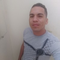 Glebson Silva