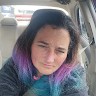 Jolene Brown