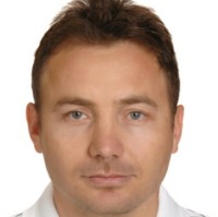 Mutlu BALIK