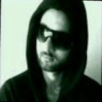 Suhail Hameed