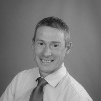 Mark Mcconnell