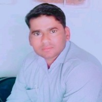 Rajiv guy t by KUMAR