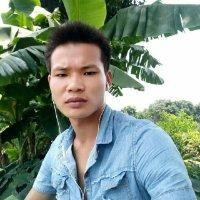 陈心钧