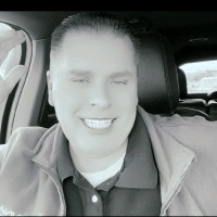 Joe Schmidt