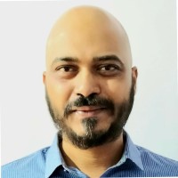 Prashant Khandagale