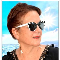 Elisabeth SALAÜN