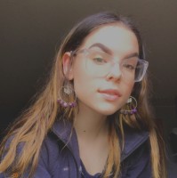Kaili Domanus