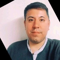 Christian Ramirez