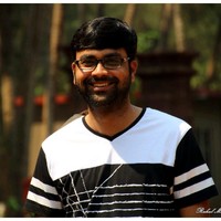 Abhijit Malpani