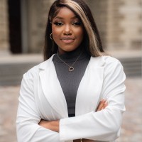 Faith Asemota