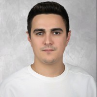 Fahri Atakan KÜTÜK