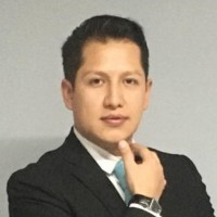 Alfredo Castillo Núñez