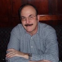 Ralph Casale