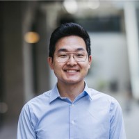 Kyle Tomita
