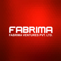 Fabrima Innovative Solutions