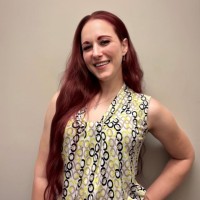 Cassandra Stevens