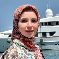 Hadel Kneifati