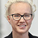 Åsa Ekberg
