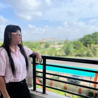 Loveleen Ahuja