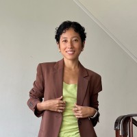 Phuong Tran