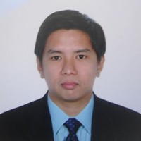 Jayson Torres