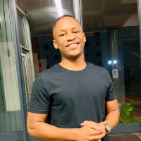 Mfanafuthi Mthembu