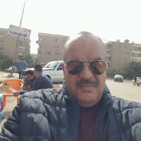 Khaled Abdelmaksoud