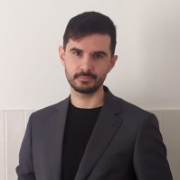 Ander Akizu