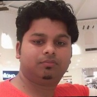 Meraj Siddique
