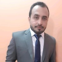 Faisal Ahmed