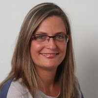 Fabienne Arnal