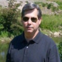 Howard Werner