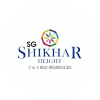 Sg shikhar