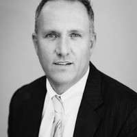 Dennis K.