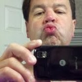 Michael Kaiser
