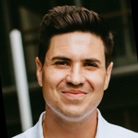 Johnny Santilly