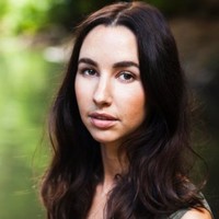 Clare Kavanagh