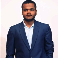 CA Prakash Arivazhagan