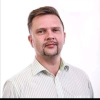 Damian Krzanowski
