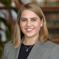 Michelle Devito Marinello