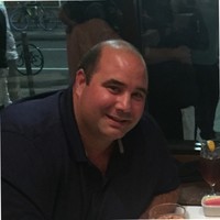 Michael Deangelis