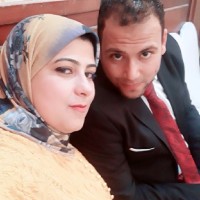 Esraa Eid