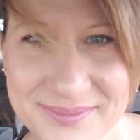 Laurie Boyd