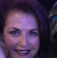 Phyllis Summers
