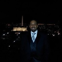 Barry M. Gilliam