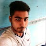 Abir Majumder
