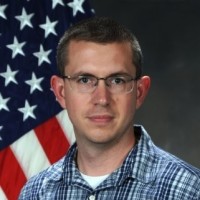Richard Coakley