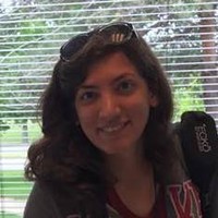 Kara Gacovino