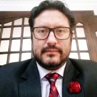 Franz Rodrigo Montero Ramírez