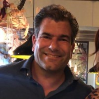 Jaap Laan